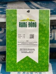 Hạt giống Dưa Gang RADO 779 - Gói 2 gram
