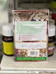 Hạt giống Bắp ngọt LAI 23 PN - Gói 5 gram