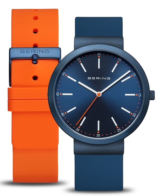 Đồng hồ Bering 10141-397