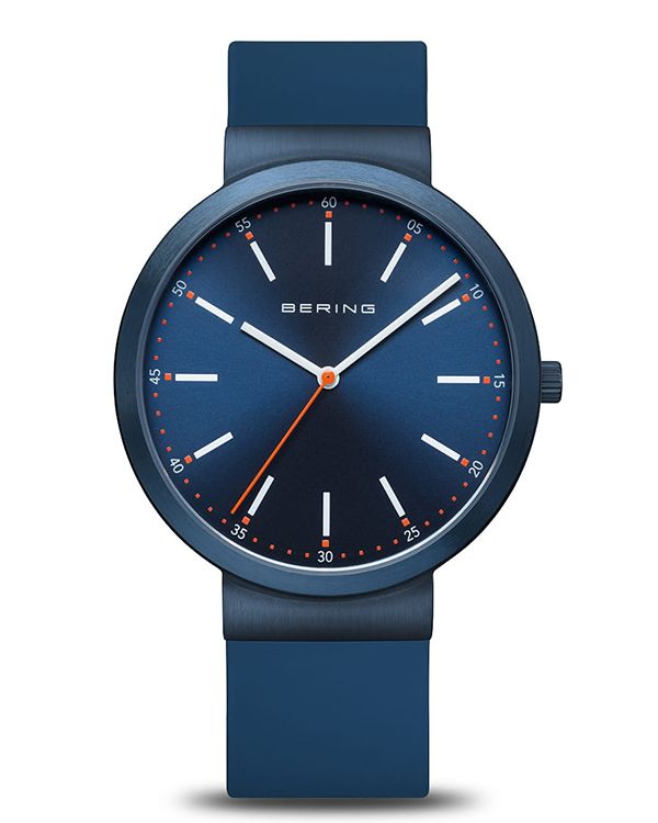 Đồng hồ Bering 10141-397
