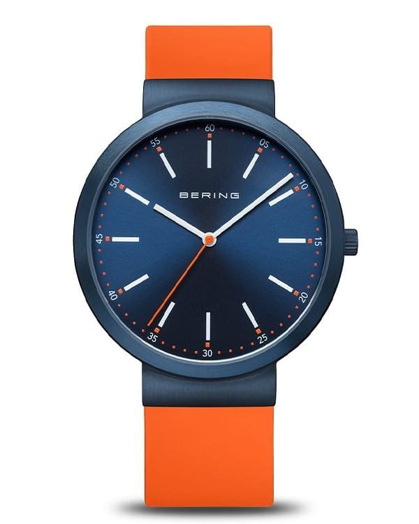 Đồng hồ Bering 10141-397