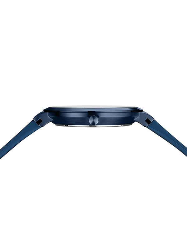 Đồng hồ Bering 10141-397