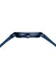 Đồng hồ Bering 10141-397