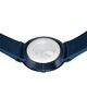 Đồng hồ Bering 10141-397