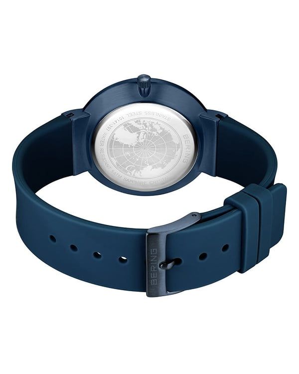 Đồng hồ Bering 10141-397