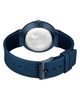 Đồng hồ Bering 10141-397