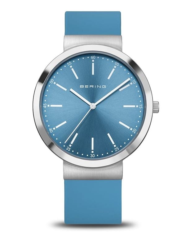 Đồng hồ Bering 10141-398