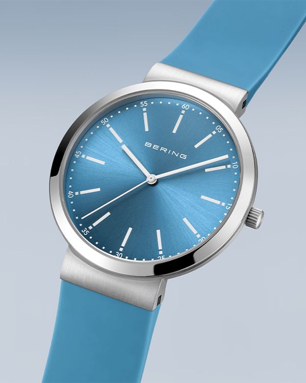 Đồng hồ Bering 10141-398