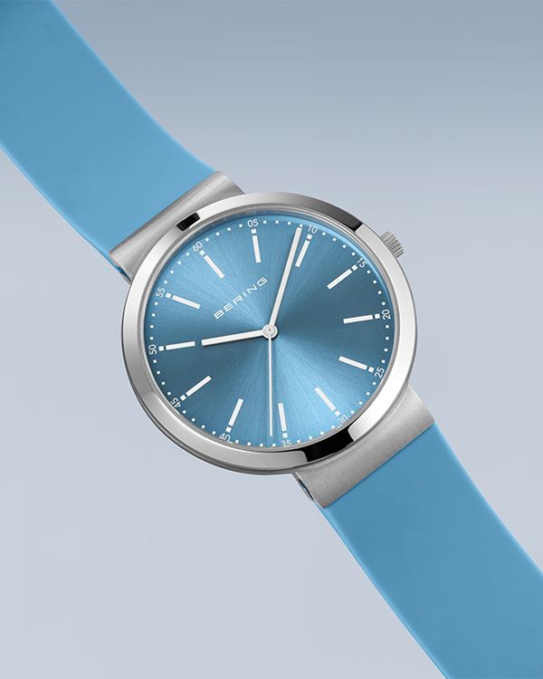 Đồng hồ Bering 10141-398