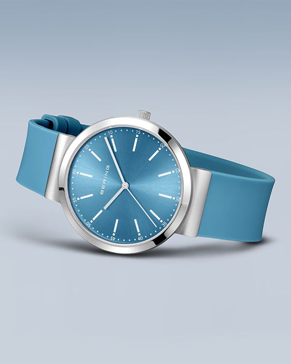 Đồng hồ Bering 10141-398