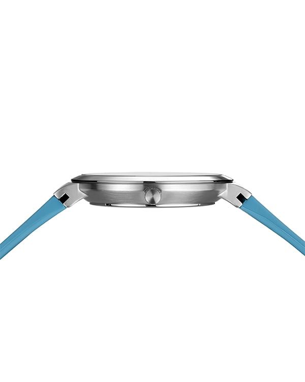 Đồng hồ Bering 10141-398