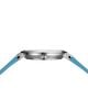Đồng hồ Bering 10141-398