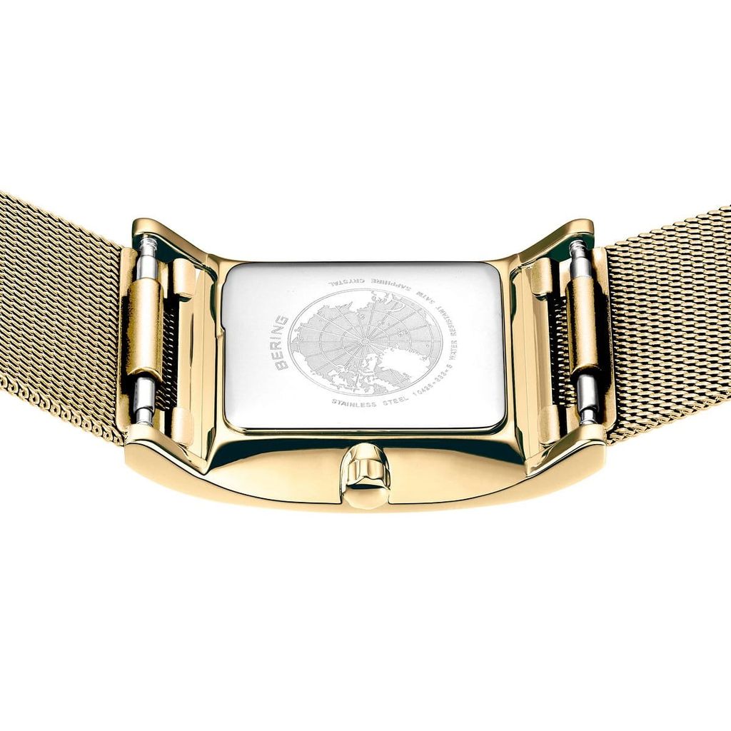 Đồng hồ Bering 10426-333-S