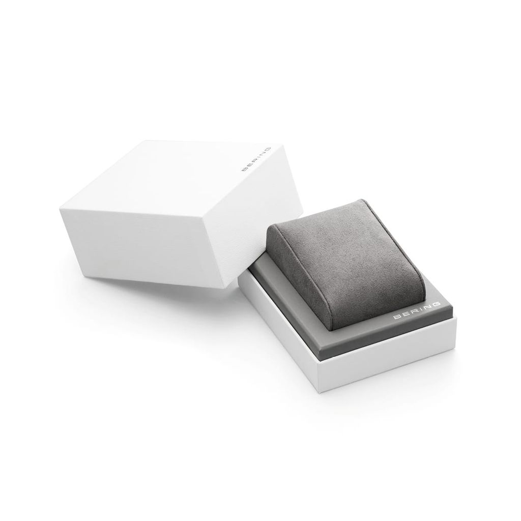 Đồng hồ Bering 10426-333-S