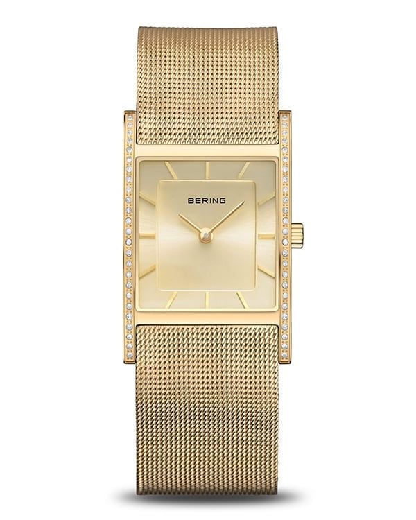 Đồng hồ Bering 10426-333-S