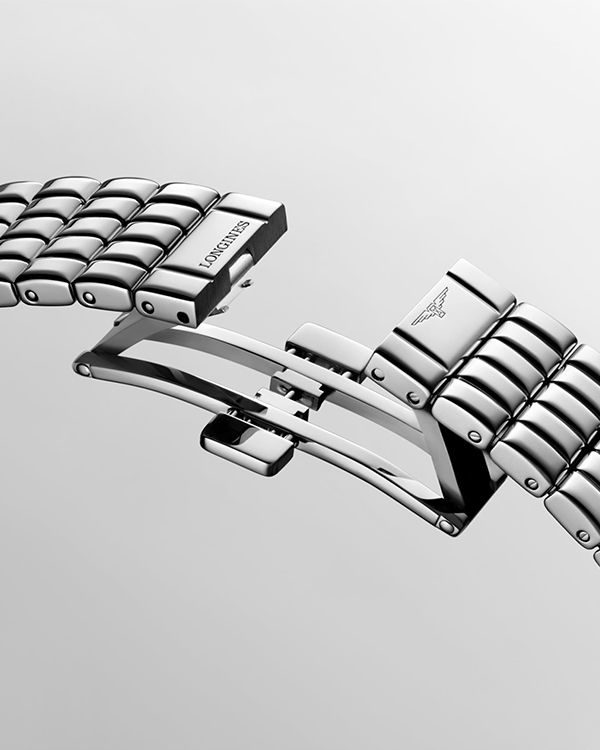 Đồng hồ Longines L5.200.0.71.6