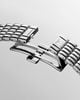 Đồng hồ Longines L5.200.0.71.6