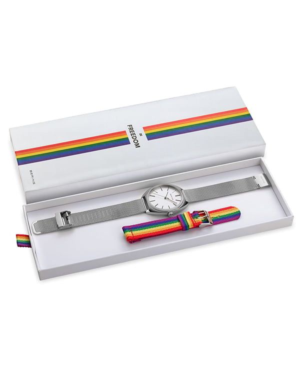 Đồng hồ Bering 127220-40-000