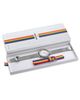 Đồng hồ Bering 127220-40-000