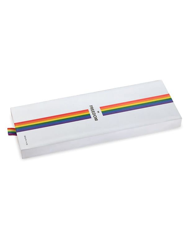 Đồng hồ Bering 127220-40-000