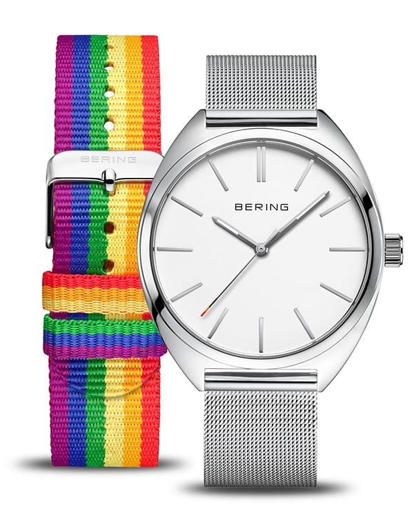 Đồng hồ Bering 127220-40-000