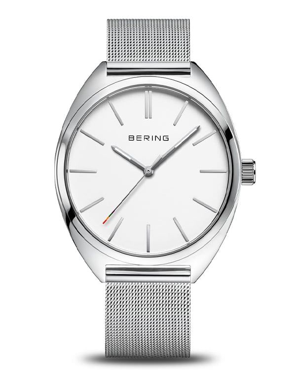 Đồng hồ Bering 127220-40-000