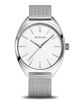 Đồng hồ Bering 127220-40-000