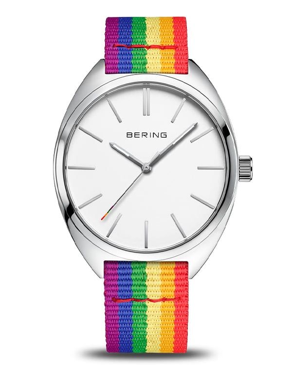 Đồng hồ Bering 127220-40-000