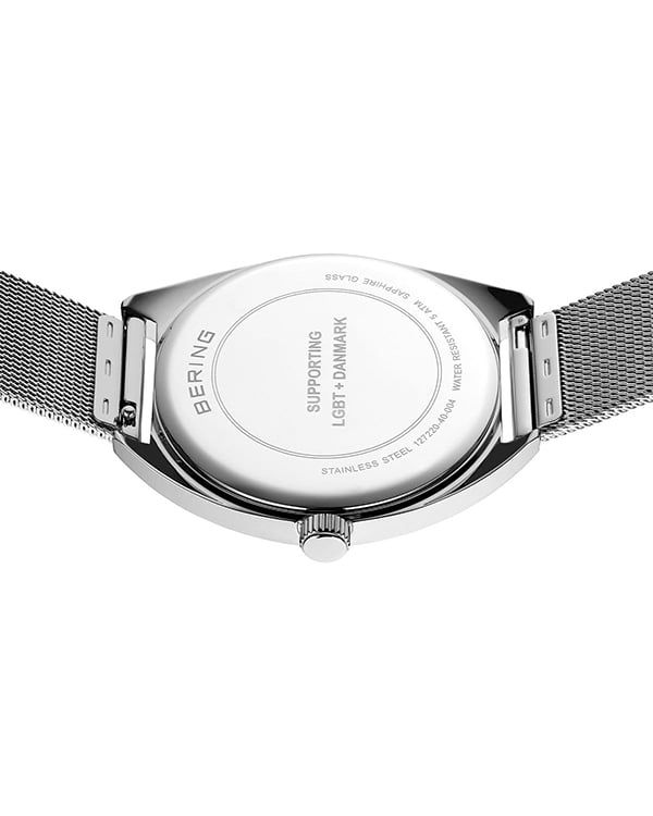 Đồng hồ Bering 127220-40-004