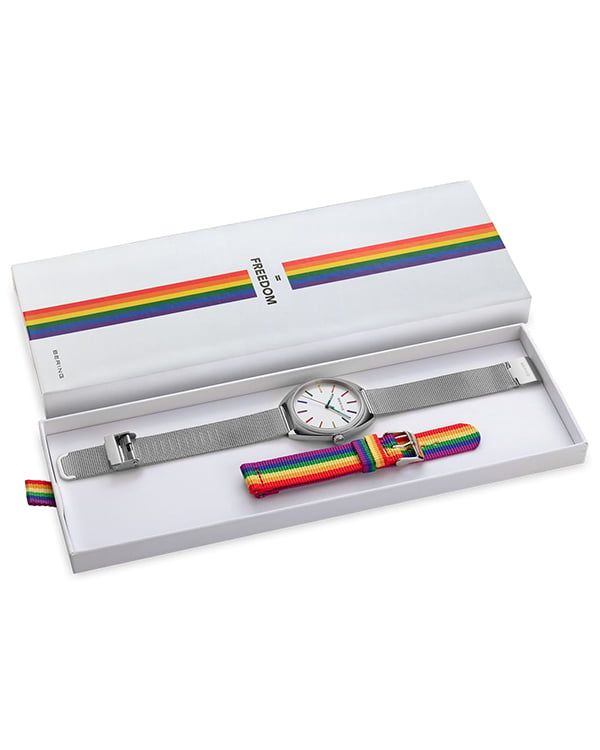 Đồng hồ Bering 127220-40-004