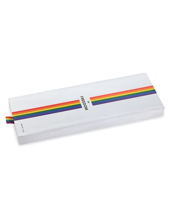 Đồng hồ Bering 127220-40-004