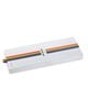 Đồng hồ Bering 127220-40-004