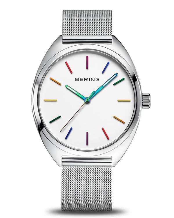 Đồng hồ Bering 127220-40-004