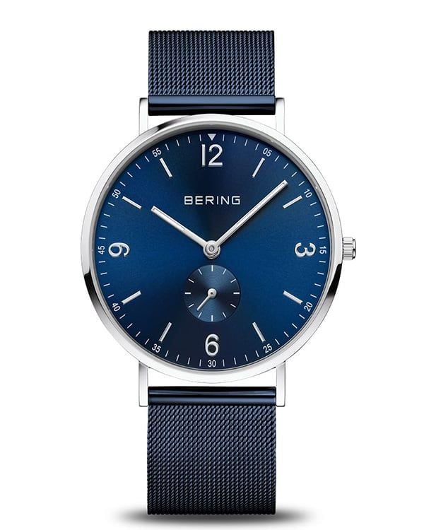 Đồng hồ Bering 14040-307