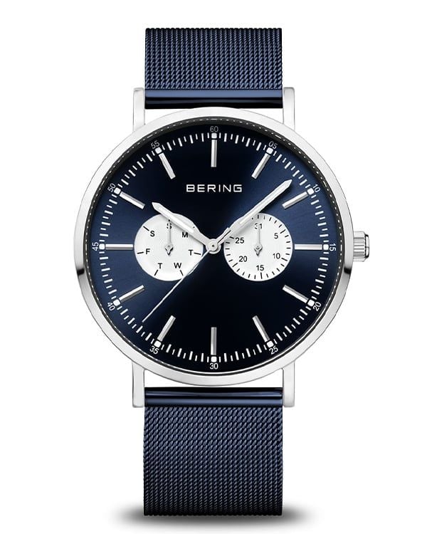 Đồng hồ Bering 14240-300