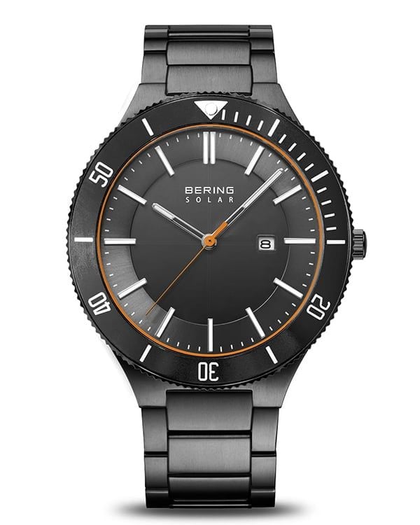 Đồng hồ Bering 14443-779