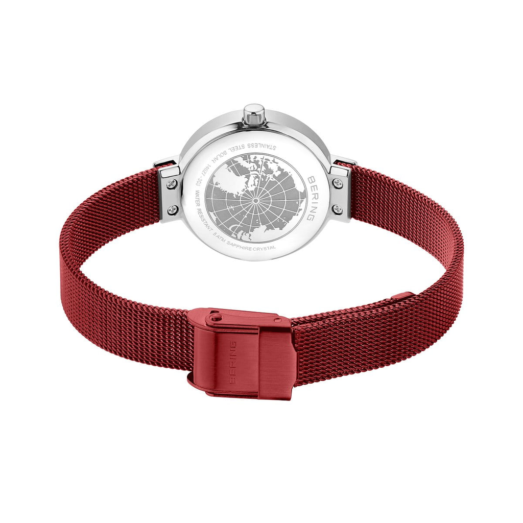 Đồng hồ Bering 14627-303