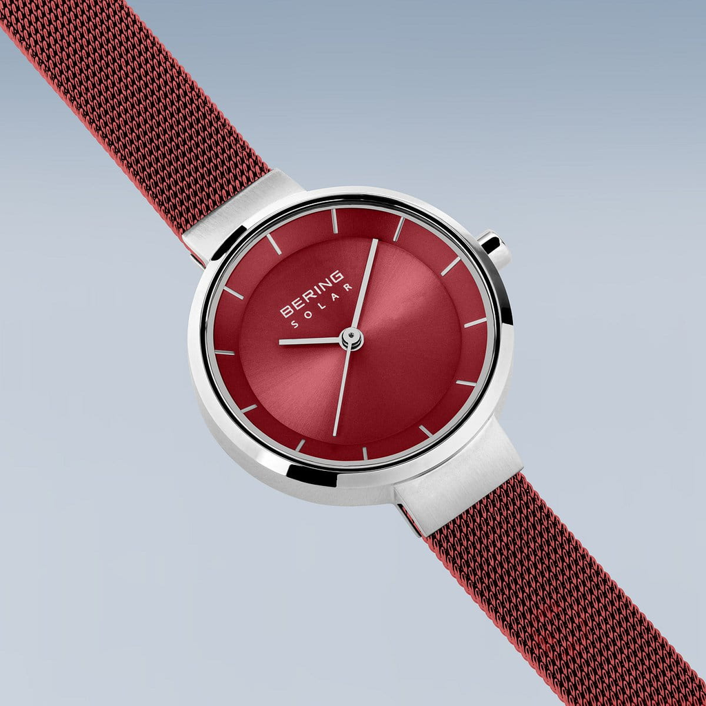 Đồng hồ Bering 14627-303