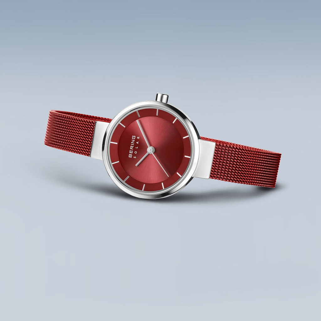 Đồng hồ Bering 14627-303