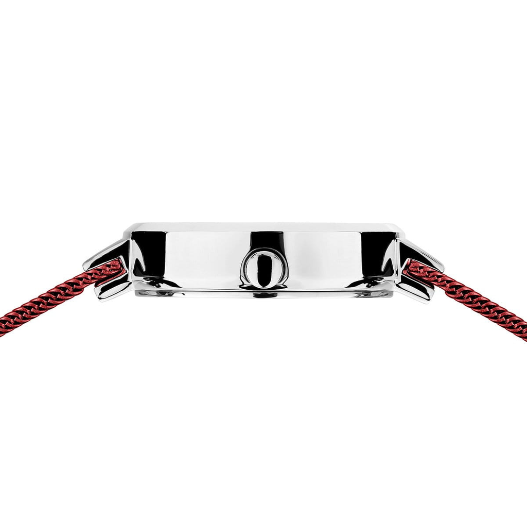 Đồng hồ Bering 14627-303