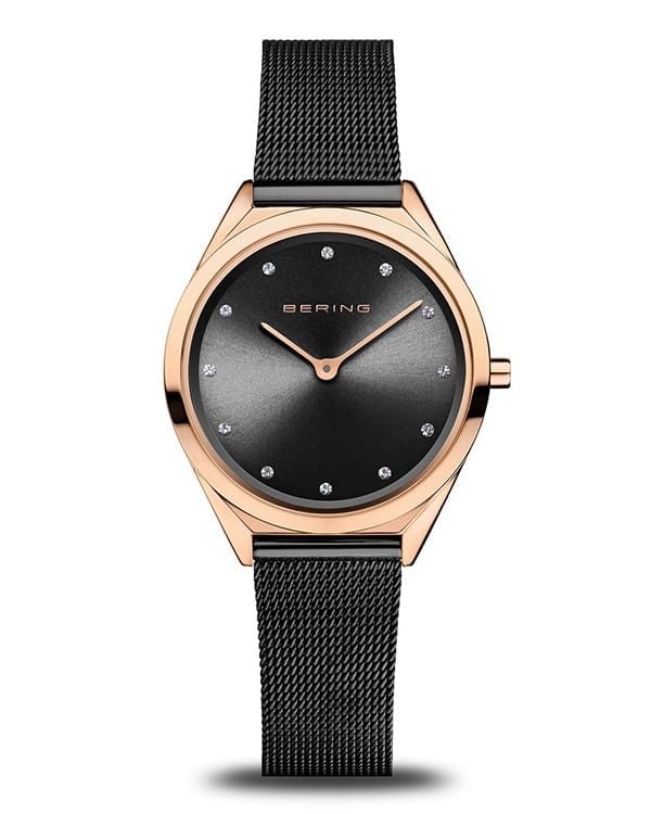 Đồng hồ Bering 17031-162