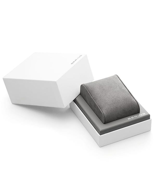 Đồng hồ Bering 17240-708