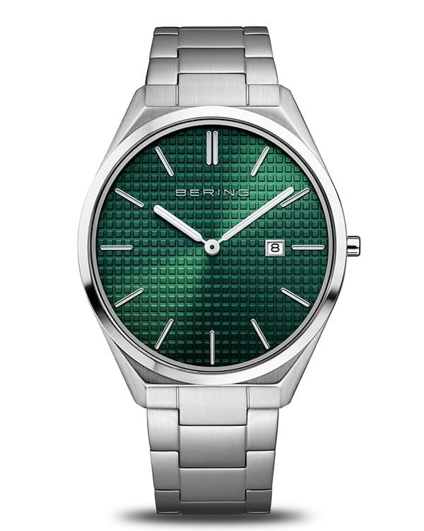 Đồng hồ Bering 17240-708