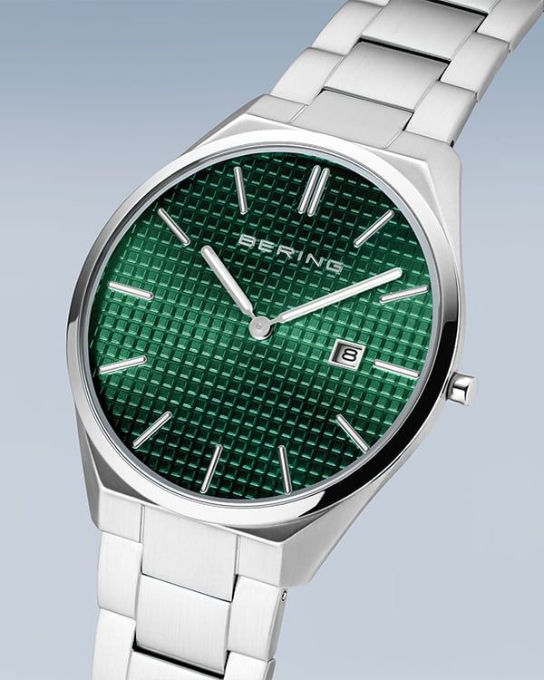 Đồng hồ Bering 17240-708