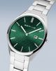 Đồng hồ Bering 17240-708