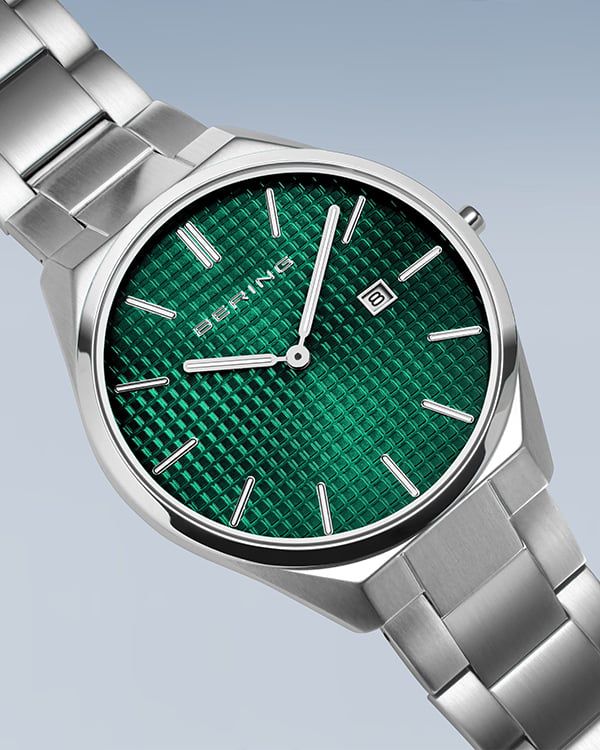 Đồng hồ Bering 17240-708