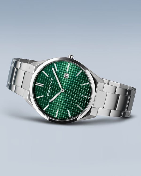 Đồng hồ Bering 17240-708