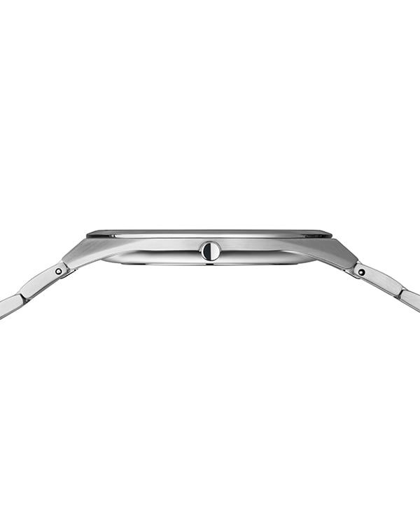 Đồng hồ Bering 17240-708