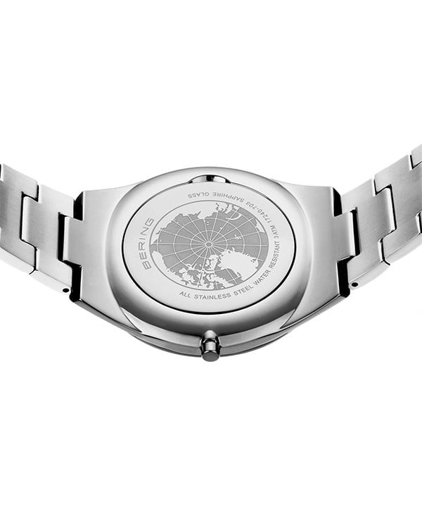 Đồng hồ Bering 17240-708