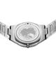 Đồng hồ Bering 17240-708